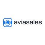 aviasales-150x150-1