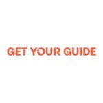 getyourguide-150x150-1