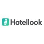 hotellook-150x150-1